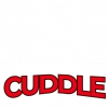 Cuddle Service Dogs